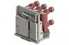 Photo for Global Generator Circuit Breaker (GCB) Market 2020 | Manufacturers Regions Type And Application Forecast To 2025