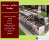 Photo for Global District Heating Market By Knowledge Sourcing Intelligence