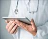 Photo for Telemedicine and M-Health Convergence Market | World Players Forecast Analysis Till 2023