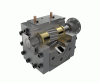 Photo for Global Melt Pump Market 2020 | Manufacturers Regions Type And Application Forecast To 2025