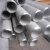 Photo for Global Duplex Stainless Steel Pipe Market 2020 | Manufacturers Regions Type And Application Forecast To 2025