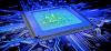Photo for Global EDA Tools Market 2020 | Manufacturers Regions Type And Application Forecast To 2025