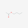 Photo for Global N-Butyl Acetate Market 2020 | Manufacturers Regions Type And Application Forecast To 2025
