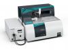 Photo for Global Differential Scanning Calorimeter (DSC) Market 2020 | Manufacturers Regions Type And Application Forecast To 2025