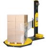 Photo for Global Wrapping Machine Market 2020 | Manufacturers Regions Type And Application Forecast To 2025