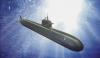 Photo for Global Submarine Market 2020 | Manufacturers Regions Type And Application Forecast To 2025
