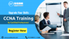 Photo for CCNA Training in Noida