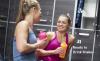 Photo for Ready to Drink Shakes Market Size Worth $12.1 Billion By 2025