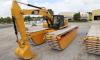 Photo for Global Amphibious Excavators Market Research Report - Industry Analysis, Size, Share, Growth, Trends and Forecast Till 2026