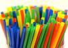 Photo for Global Plasticizers Market Research Report - Industry Analysis, Size, Share, Growth, Trends and Forecast Till 2026
