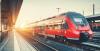 Photo for Global Railway Management System Market Research Report - Industry Analysis, Size, Share, Growth, Trends and Forecast Till 2026