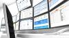 Photo for Global IT Operations Analytics Market Research Report - Industry Analysis, Size, Share, Growth, Trends and Forecast Till 2026