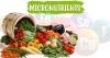 Photo for Global Micronutrients Market Research Report - Industry Analysis, Size, Share, Growth, Trends and Forecast Till 2026