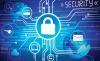 Photo for Global Internet of Things (IoT) Security Market Research Report - Industry Analysis, Size, Share, Growth, Trends and Forecast Till 2026