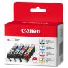 Photo for Find the right ink for your Canon Printer here