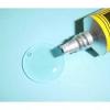 Photo for 2013-2028  Polyurethane Adhesives Market Trends, Analysis, Opportunities, Share and Forecast