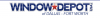 Photo for Window Depot of DFW