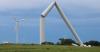 Photo for Wind Tower Market Demand & Trend Analysis 2019-2023