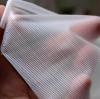 Photo for Global Polyvinyl Alcohol Films Market Research Report - Industry Analysis, Size, Share, Growth, Trends and Forecast Till 2026