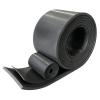 Photo for Global Styrene Butadiene Rubber Market Research Report - Industry Analysis, Size, Share, Growth, Trends and Forecast Till 2026