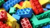 Photo for Global Acrylonitrile Butadiene Styrene Market Research Report - Industry Analysis, Size, Share, Growth, Trends and Forecast Till 2026