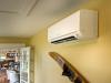 Photo for Global Ductless Heating & Cooling Systems Market Research Report - Industry Analysis, Size, Share, Growth, Trends and Forecast Till 2026