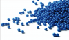 Photo for Global Thermoplastic Elastomers Market Research Report - Industry Analysis, Size, Share, Growth, Trends and Forecast Till 2026