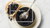 Photo for Caviar Market Size Worth $496.3 Million By 2025