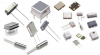 Photo for Global Crystal Oscillators Market Research Report - Industry Analysis, Size, Share, Growth, Trends and Forecast Till 2026