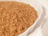 Photo for Global Brown Rice Market Research Report - Industry Analysis, Size, Share, Growth, Trends and Forecast Till 2026