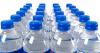 Photo for Global Oxo-Biodegradable Plastic Packaging Market Research Report - Industry Analysis, Size, Share, Growth, Trends and Forecast Till 2026