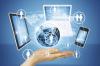 Photo for Global Medical Device Connectivity Market Research Report - Industry Analysis, Size, Share, Growth, Trends and Forecast Till 2026