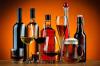 Photo for Global Alcohol Market Research Report - Industry Analysis, Size, Share, Growth, Trends and Forecast Till 2026