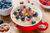 Photo for Global Oatmeal Market Research Report - Industry Analysis, Size, Share, Growth, Trends and Forecast Till 2026