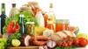 Photo for Global Food Premix Market Research Report - Industry Analysis, Size, Share, Growth, Trends and Forecast Till 2026