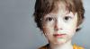 Photo for Global Facial Recognition Market Research Report - Industry Analysis, Size, Share, Growth, Trends and Forecast Till 2026