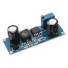 Photo for Global DC-DC Converter Market Research Report - Industry Analysis, Size, Share, Growth, Trends and Forecast Till 2026