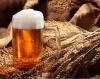 Photo for Global Specialty Malt Market Research Report - Industry Analysis, Size, Share, Growth, Trends and Forecast Till 2026