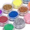 Photo for Global Cosmetic Pigments Market Research Report - Industry Analysis, Size, Share, Growth, Trends and Forecast Till 2026