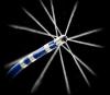 Photo for Global Irrigated Ablation Catheter Market Research Report - Industry Analysis, Size, Share, Growth, Trends and Forecast Till 2026