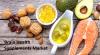 Photo for Brain Health Supplements Market Size Worth $10.7 Billion By 2025