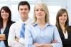Photo for Boosting your sales team when nobody is buying during COVID
