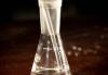 Photo for Global Alginates & Derivatives Market 2020 | Manufacturers, Regions, Type And Application, Forecast To 2025