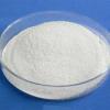 Photo for Global Polyanionic Cellulose (PAC) Market 2020 | Manufacturers Regions Type And Application Forecast To 2025