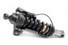 Photo for Global Electronic Air Suspension System (EAS) Market 2020 | Manufacturers Regions Type And Application Forecast To 2025