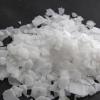 Photo for Global Caustic Soda Packaging Market 2020 | Manufacturers Regions Type And Application Forecast To 2025