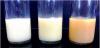 Photo for Global Aqueous Polyurethane Resin Market 2020 | Manufacturers, Regions, Type And Application, Forecast To 2025