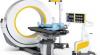 Photo for Global Intraoperative Imaging Market 2020 | Manufacturers Regions Type And Application Forecast To 2025