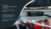 Photo for Magnetic Sensor Market: The navigation segment to manifest the highest CAGR through 2026