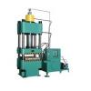Photo for Global Powder Molding Hydraulic Press Machine Market 2020 | Manufacturers Regions Type And Application Forecast To 2025